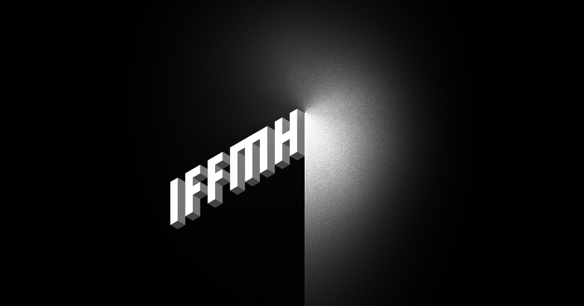 (c) Iffmh.de