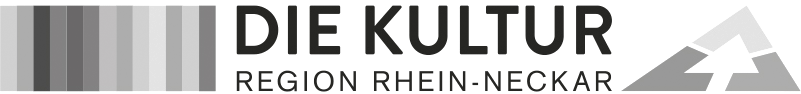 Logo des Kulturparketts Rhein-Neckar e.V.