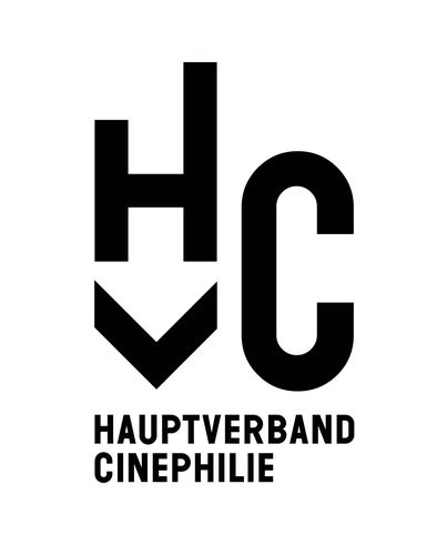 HVC Logo