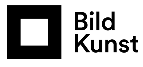 VG Bildkunst Logo